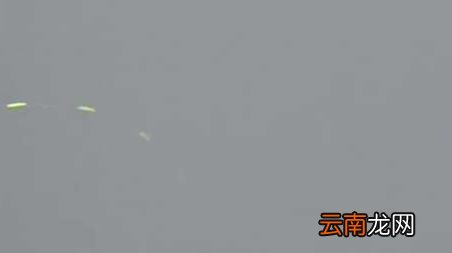 冬季钓鱼应该钓深水还是浅水 冬季钓鱼钓深水还是浅水