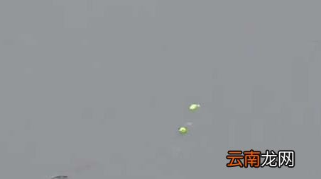冬季钓鱼钓底还是钓离底,秋季钓鱼钓底还是钓离底