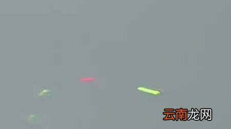 十月钓鱼最佳时间是什么时候 10月钓鱼时间