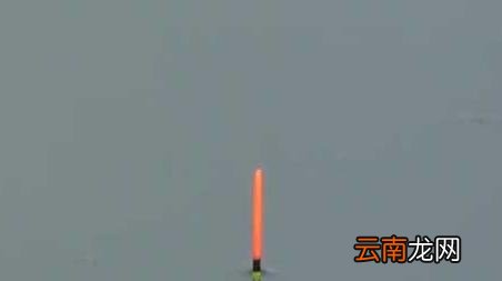 十月钓鱼钓深水还是浅水 十月份钓鱼深水还是浅水