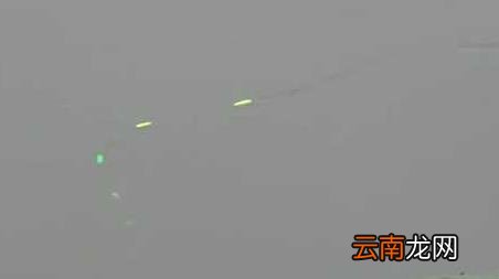 冬季钓鱼选什么天气 初冬钓鱼天气怎么选择