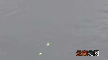 冬季野钓鲫鱼的技巧和方法 初冬野钓技巧全知识