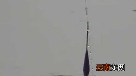 初冬钓鱼什么风向好钓，入冬前什么风向好钓鱼