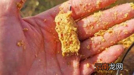 冬季钓鱼打窝打多少合适，冬天传统钓打窝打多少