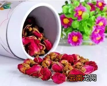 孕妇能喝玫瑰花茶吗