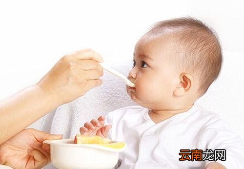 肠胃不好怎么调理最有效