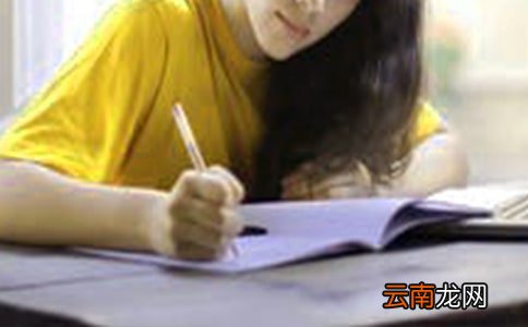 《格列佛游记》读后感