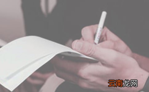 有关实验年度工作计划4篇
