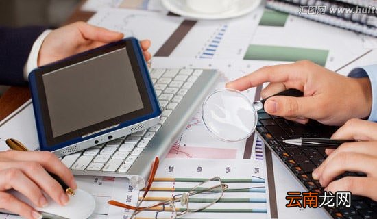 2022会计毕业实习工作总结