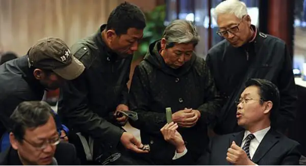 怎么看玉佩是不是真的 玉佩怎么鉴定真假