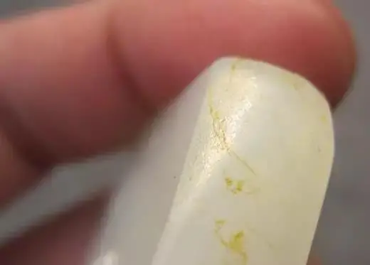 怎么看玉佩是不是真的 玉佩怎么鉴定真假