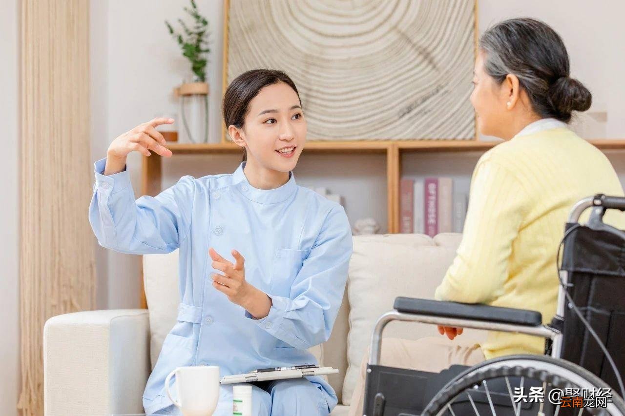 2022年冷门暴利行业 挣钱快没人做的行业