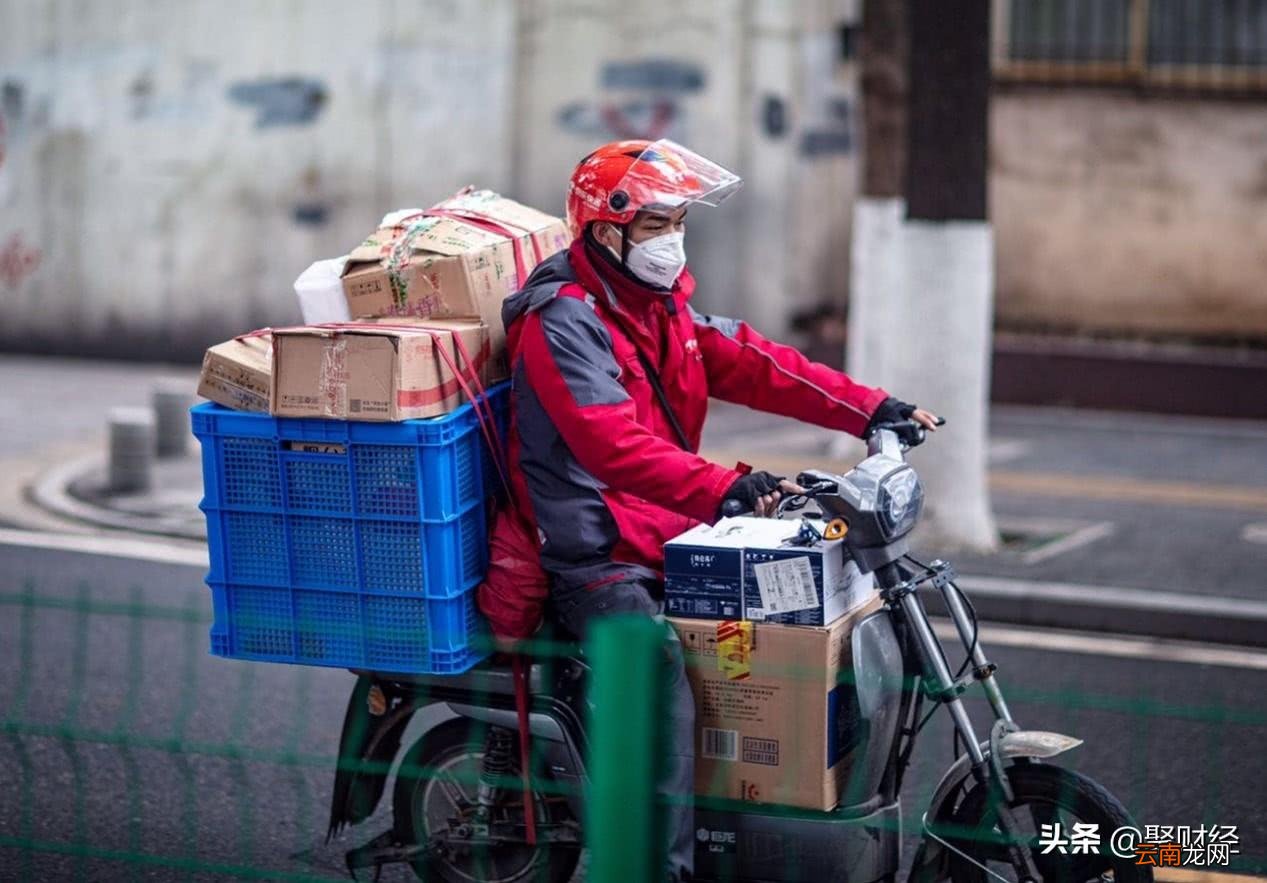 2022年冷门暴利行业 挣钱快没人做的行业