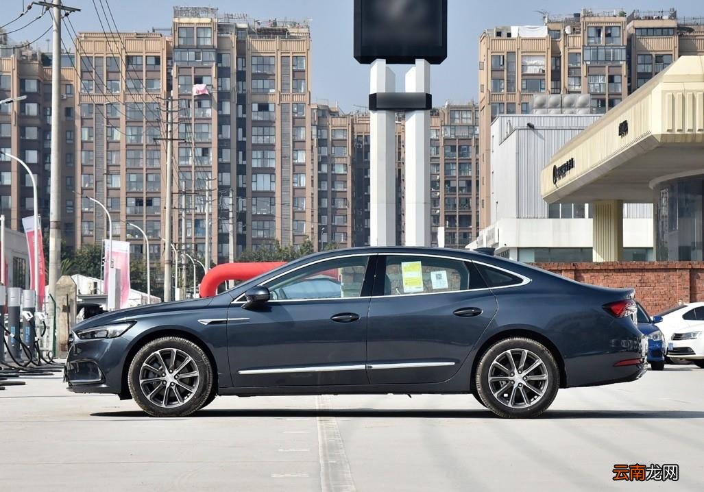 30万选什么车最有档次 30万什么车最拉风