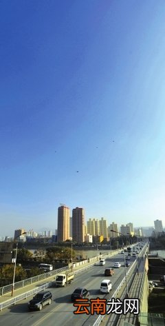 兰州空气质量
