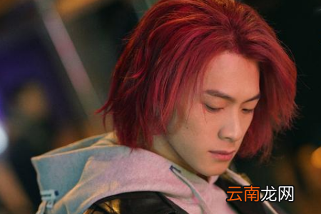 《一闪一闪亮星星》麦子结局是什么