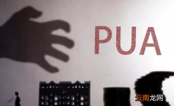 精神控制pub是什么意思