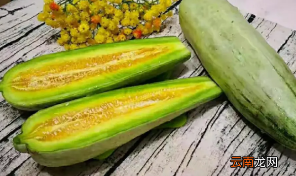 羊角蜜的糖分高吗?
