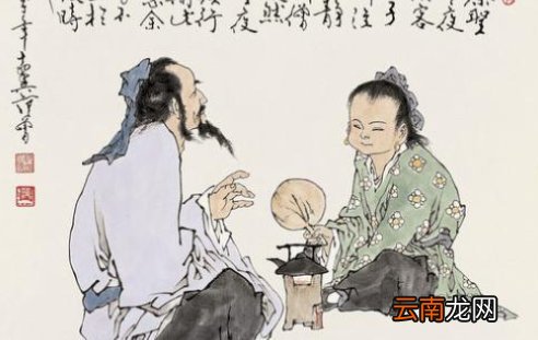 关于青春奋斗的事例 青春奋斗的故事