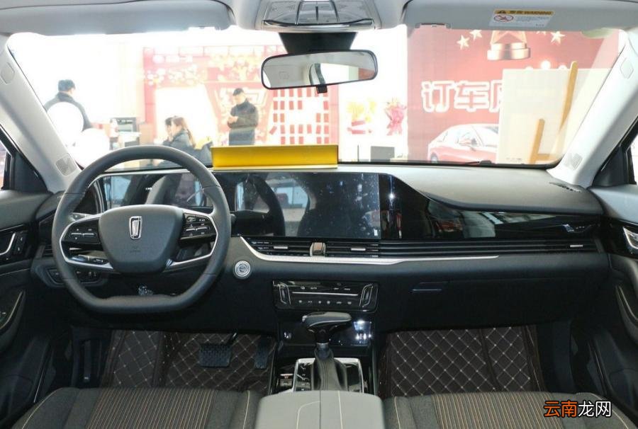 10万左右的中型轿车 10万以内的中型车什么最好
