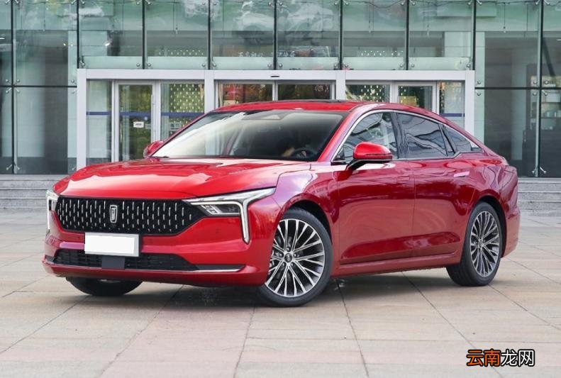 10万左右的中型轿车 10万以内的中型车什么最好