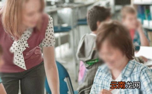 给老师的一封信作文15篇