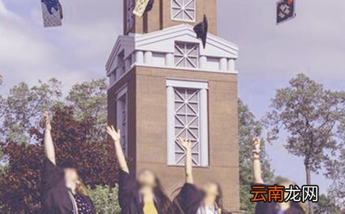 小学毕业班工作总结-毕业总结