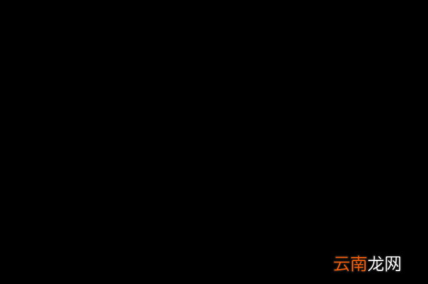 淘宝买的东西没有按时发货怎么办