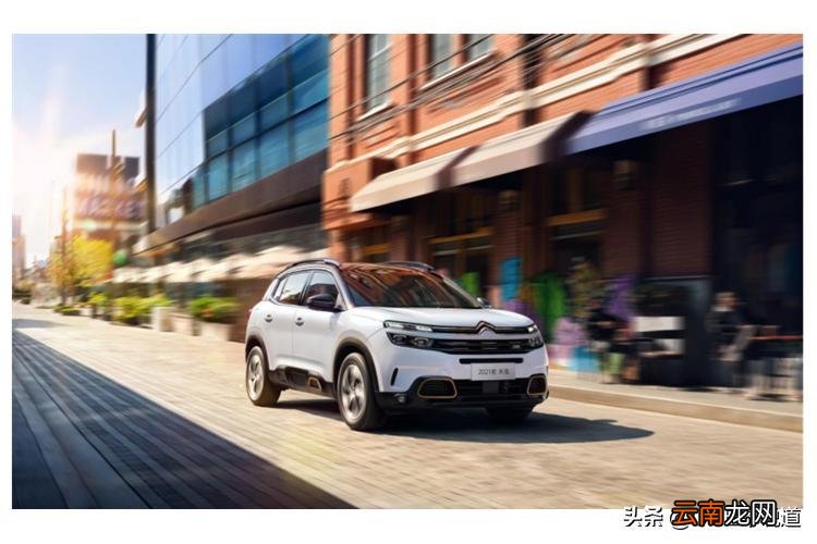 为什么不建议买天逸 天逸销量为什么这么差