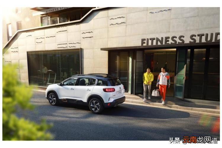 为什么不建议买天逸 天逸销量为什么这么差