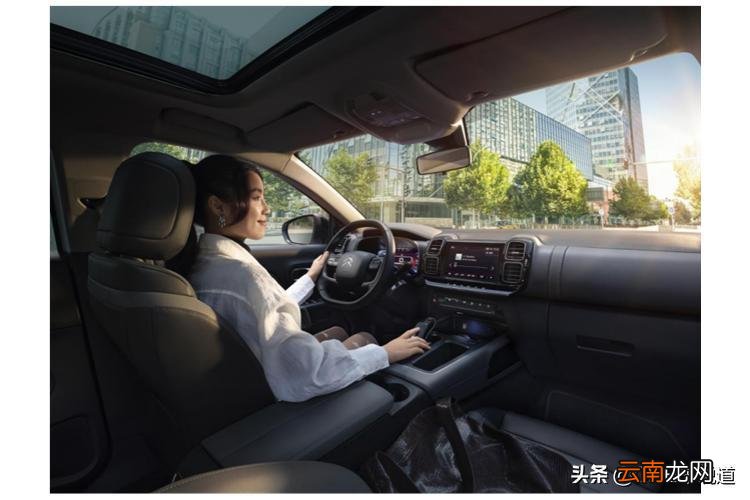 为什么不建议买天逸 天逸销量为什么这么差