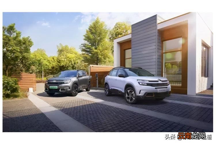 为什么不建议买天逸 天逸销量为什么这么差