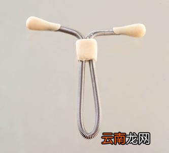 上环的最佳时间