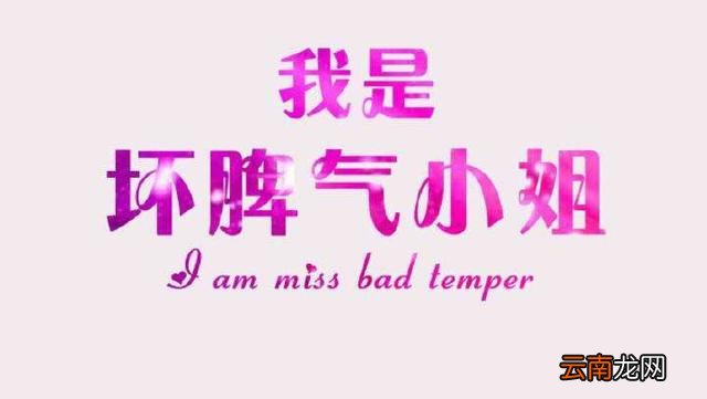 乳腺增生结节怎么调理最好方法