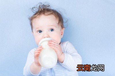 dha什么时间吃效果最佳时间