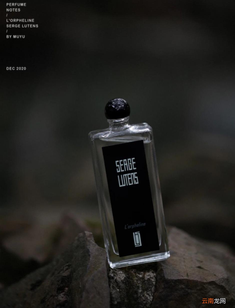 ck香水什么档次的人用 为什么都看不上ck的香水