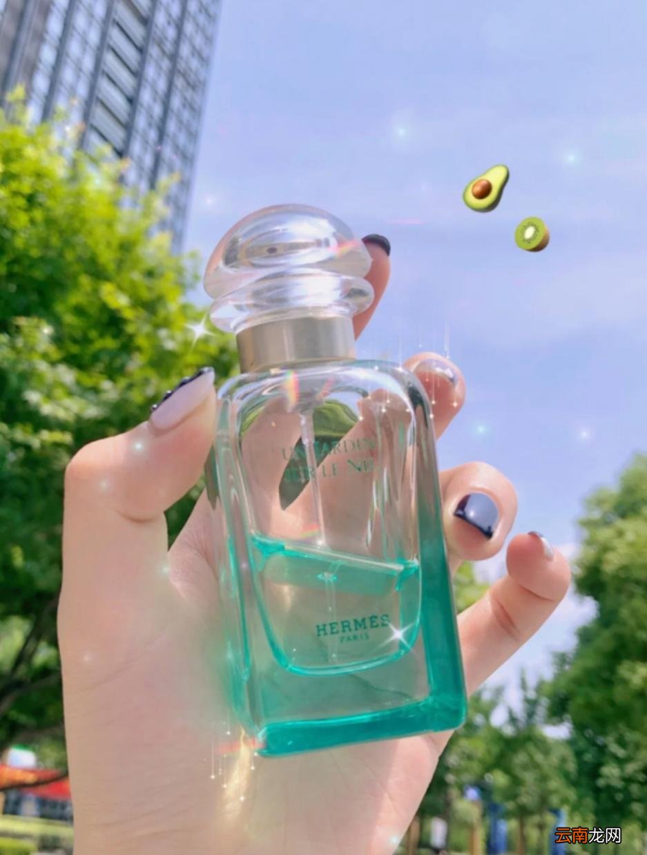 ck香水什么档次的人用 为什么都看不上ck的香水