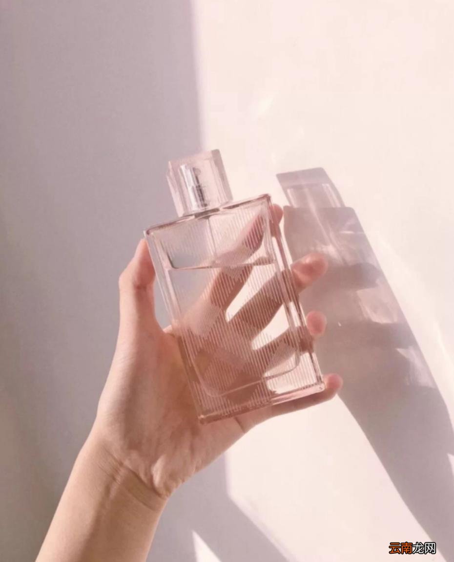 ck香水什么档次的人用 为什么都看不上ck的香水