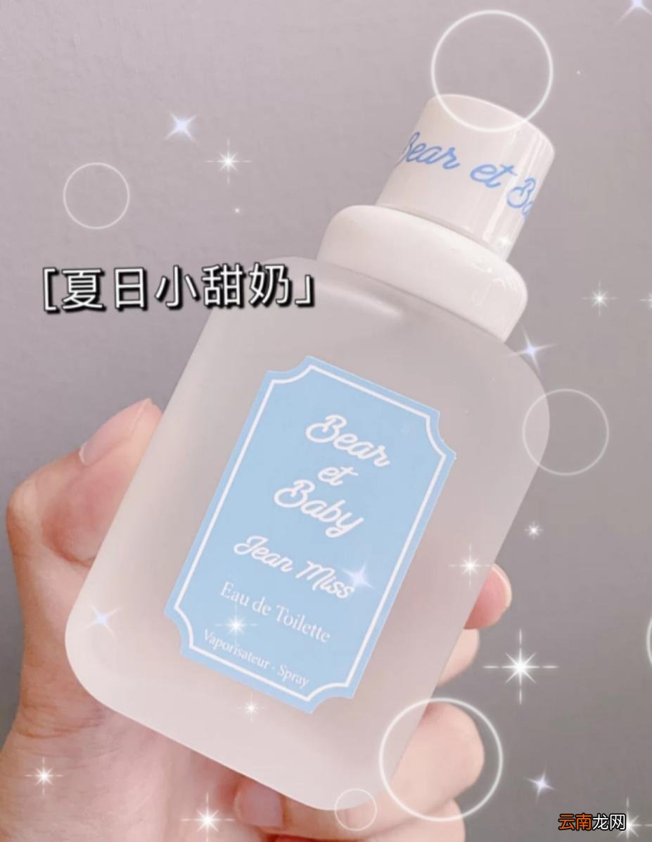 ck香水什么档次的人用 为什么都看不上ck的香水