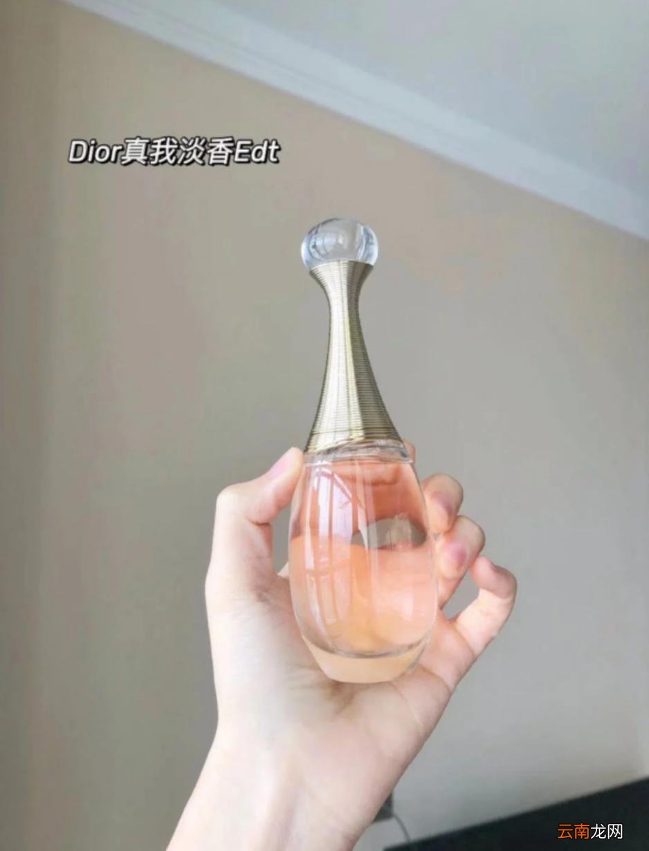 ck香水什么档次的人用 为什么都看不上ck的香水