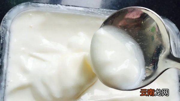 酸奶常温下能放多久? 酸奶保质期多长
