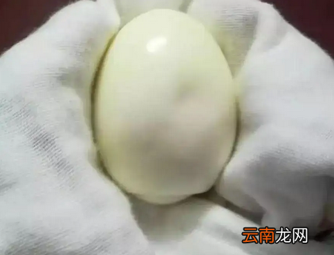 滚鸡蛋是什么原理? 滚鸡蛋真的消肿吗