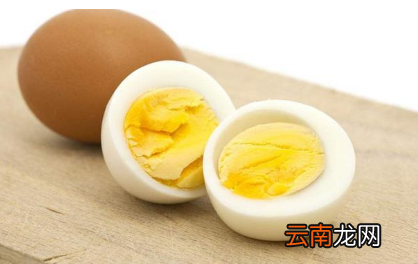 鸡蛋是一个细胞吗 鸡蛋是不是细胞