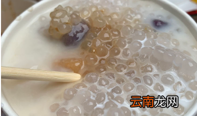 珍珠的热量是多少? 珍珠的营养成分