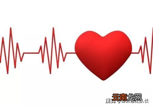 心律不齐是怎么回事 怎么调理
