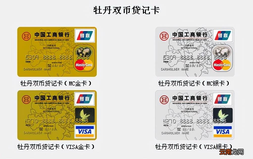 什么叫借记卡 借记卡每个月会扣钱吗