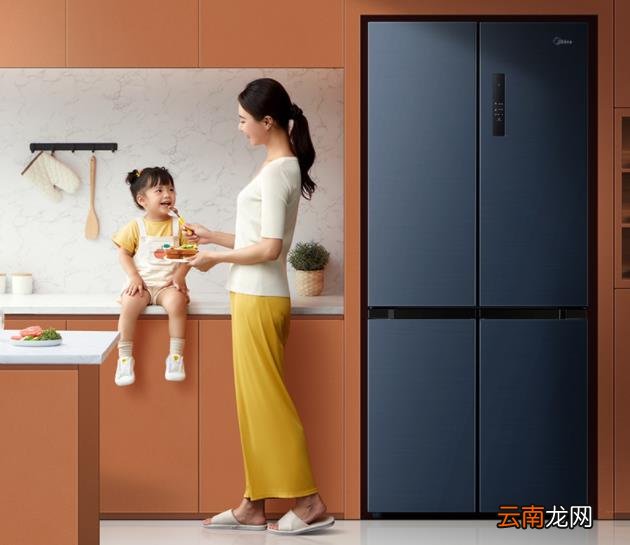 美的冰箱怎么样 美的冰箱怎么样质量好不好
