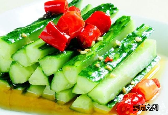 刮油最狠的四种减肥食物