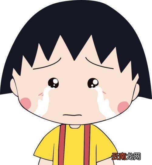 职校学生课堂玩什么游戏好