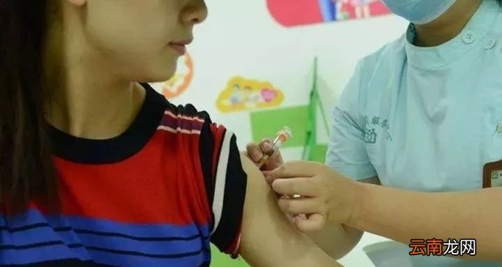 二价和四价宫颈癌疫苗的区别